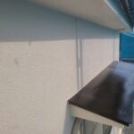広島県呉市 外壁塗装