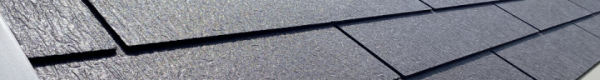 4746677_m